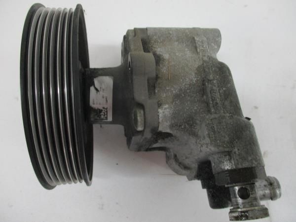 Bomba de direção BMW X3 (E83)