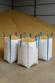 NOWE worki big bag worek