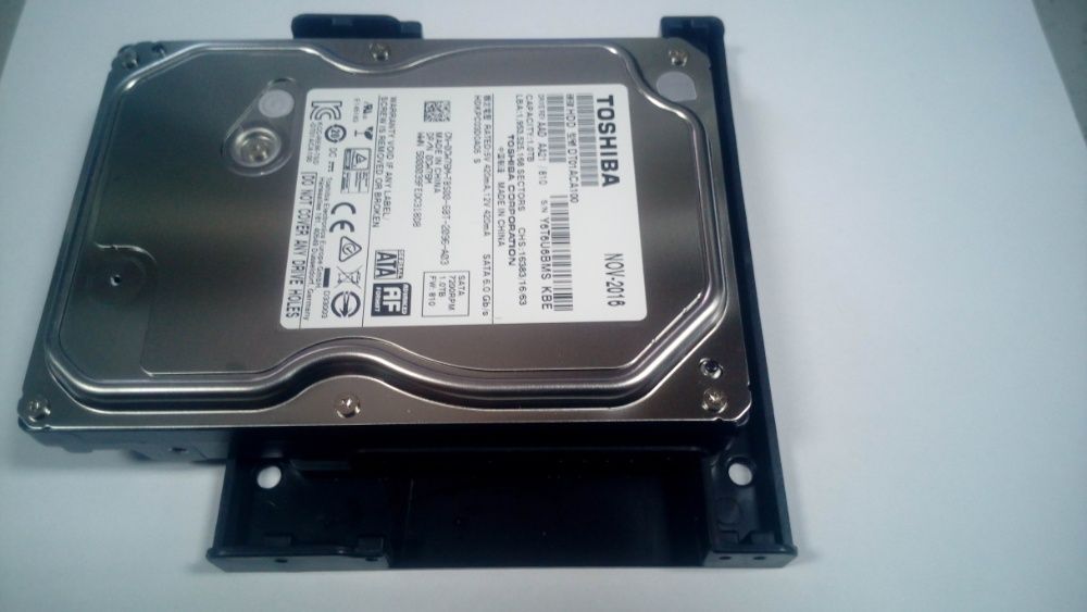 (5шт = 80грн) Переходник для HDD с 5.25" на 3.5"