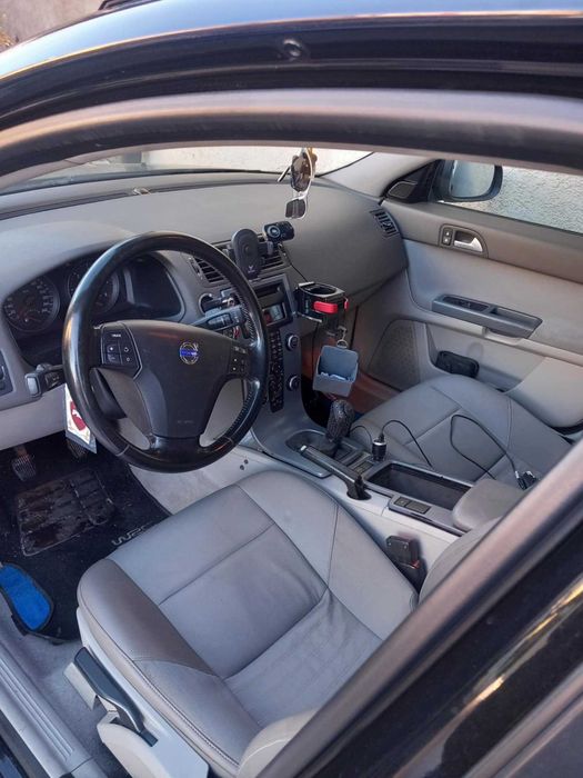 Sprzedam Volvo V50