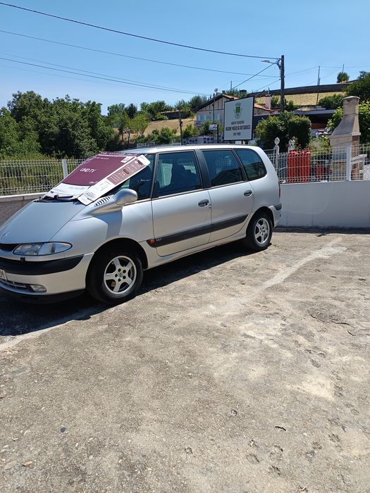 Renault 5 — fotografia 6