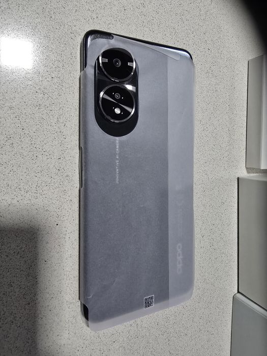 Vendo telemóvel  Oppo A58