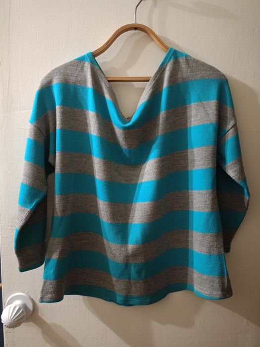 Свитерочки. Размер 50-54.