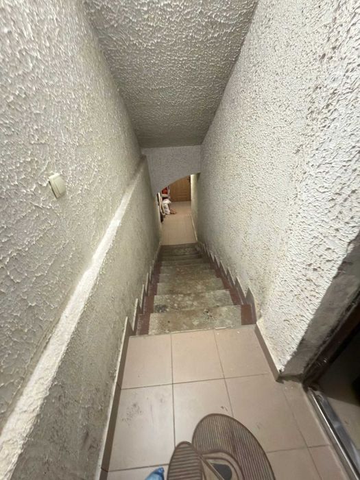 Оренда 1 кім. квартири, вул. Новаківського (біля Університету Франка)