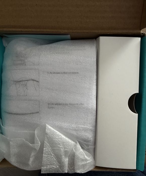 З'єднувач нитки філаменту SUNLU FC01