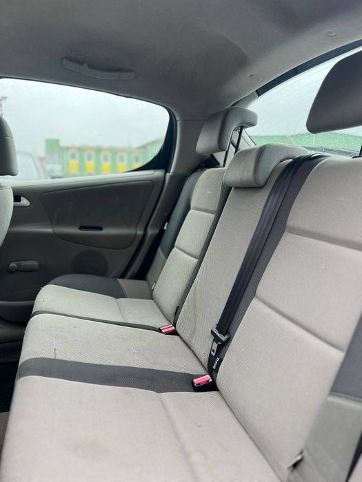 Peugeot 207 1.4 LPG*Zadbany*Oszczedny*ZdrowySilnik*SuperStan*Zamiana