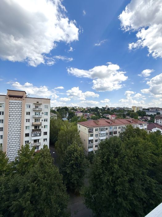 ‼️ПРОДАЖ‼️2 кімнатна квартира.‼️Чешка. р-н ЦЕНТР