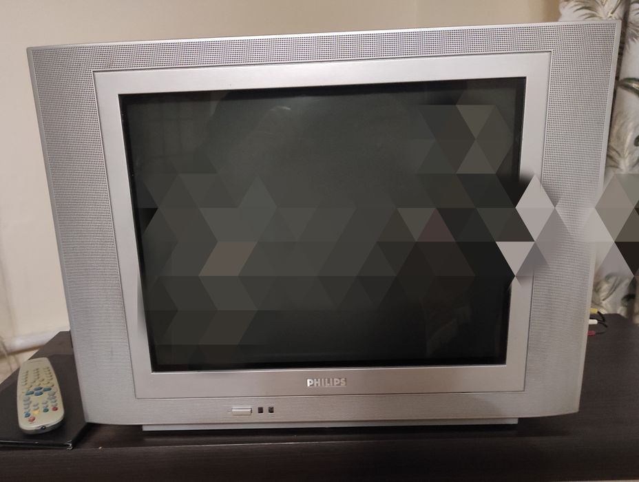 Телевізор Philips,продам