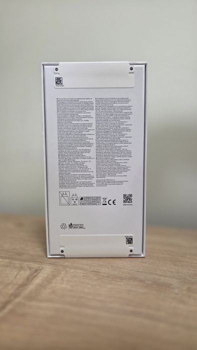 Nowy Samsung A36 5g 128gb