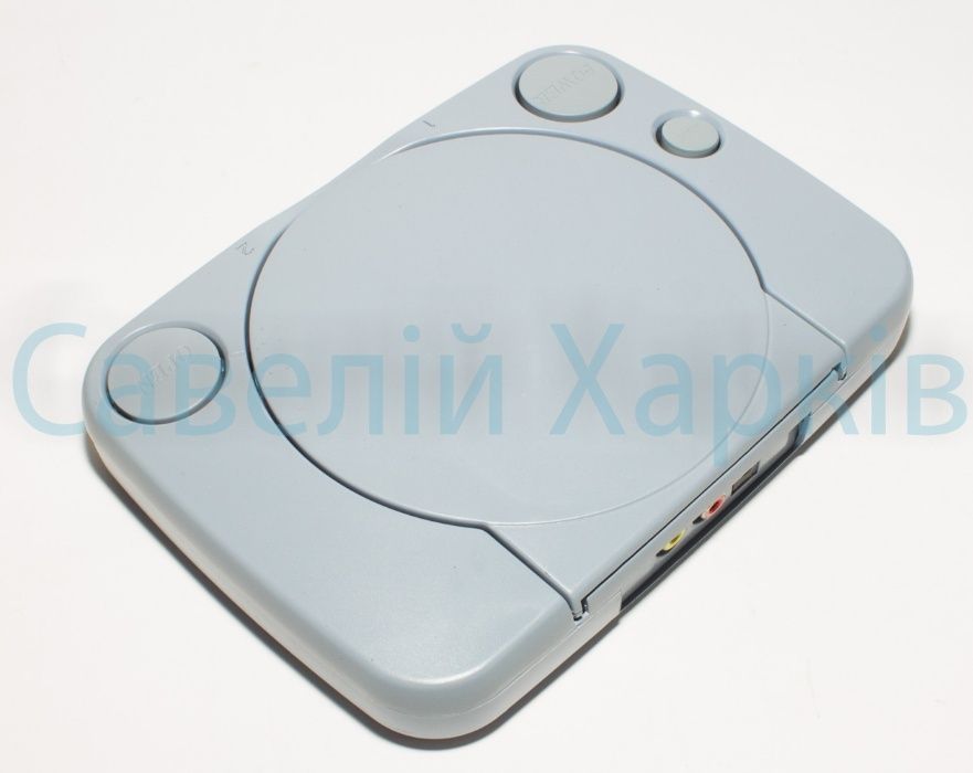 БЕЗ предоплат! Ігрова приставка Dendy 8 bit +16 ігор! НАЛОЖКА тут!