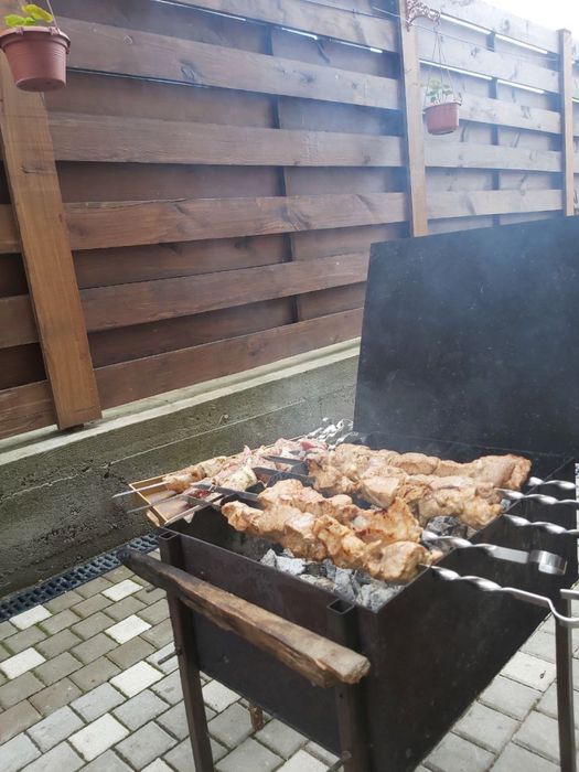 Продажа Тауна в центре Бучи