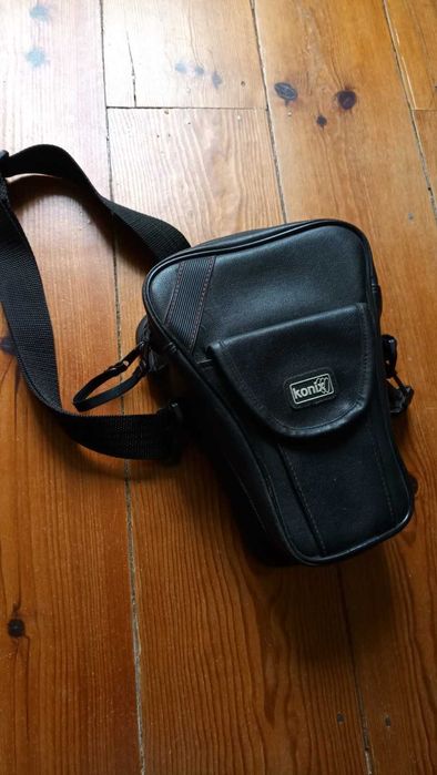 Bolsa para câmara de fotos64409560889985120