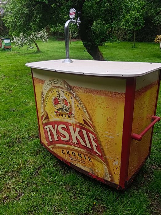 Zestaw stół + krzesła