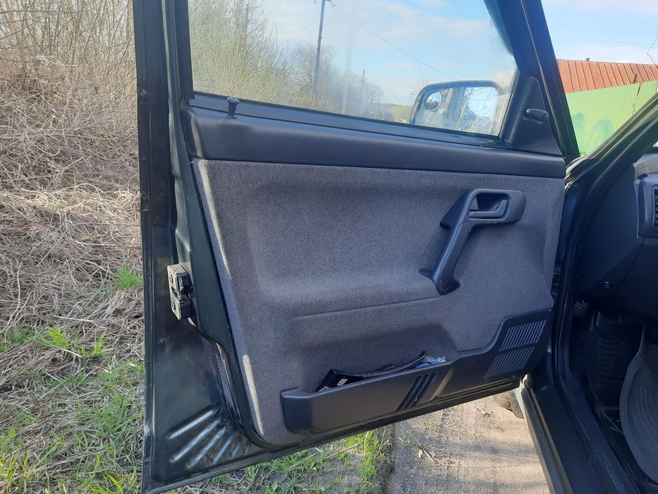 Продам Ваз 2110 16кл 2005года