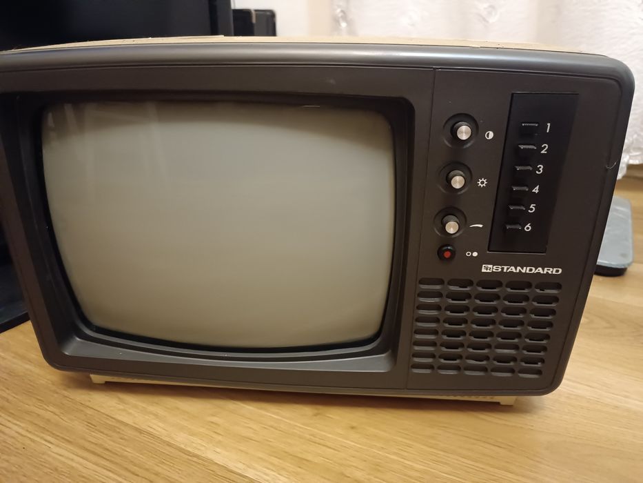 Do sprzedania- Telewizor
