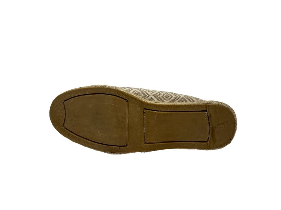Espadryle Esprit rozmiar 39