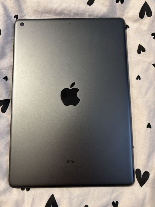 Apple Ipad 9gen 64gb