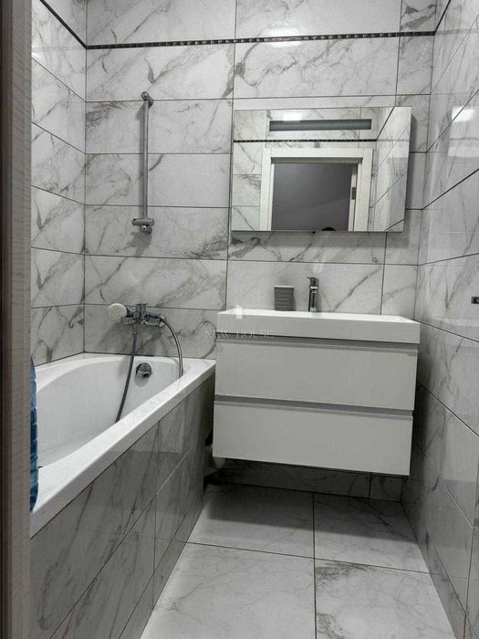 Продаж 2к квартири в ЖК Софіївська Сфера