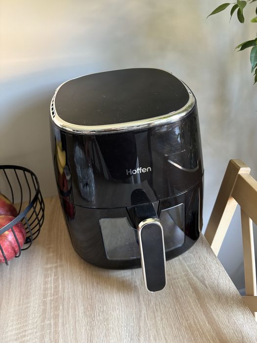 Airfryer 5L jak nowy