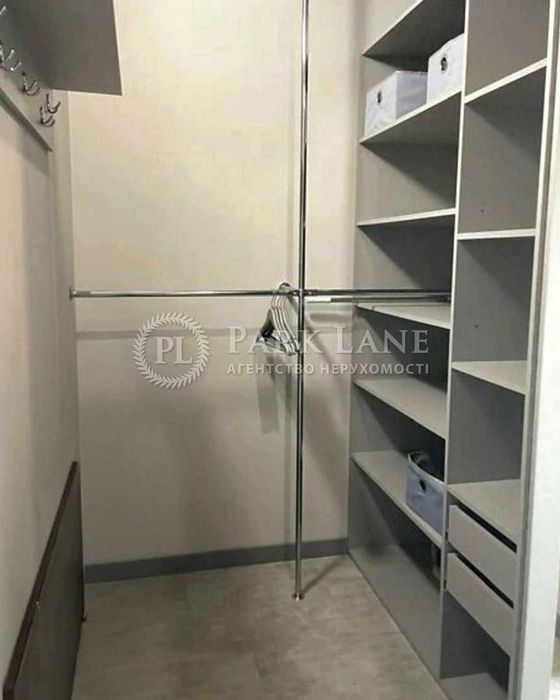 1к Солом'янська 44м2 Смарагдовий Малахіт Пори року Династія Олександрія Липківського