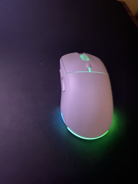 Rato rival 3 wireless