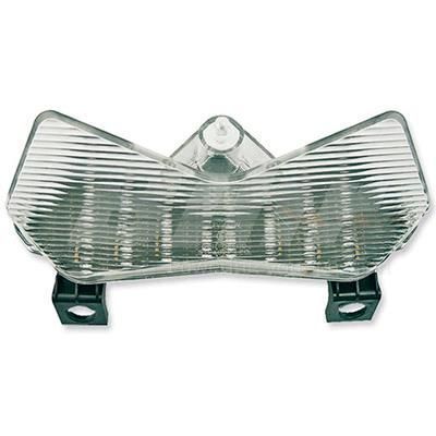 farolim traseiro kawasaki led