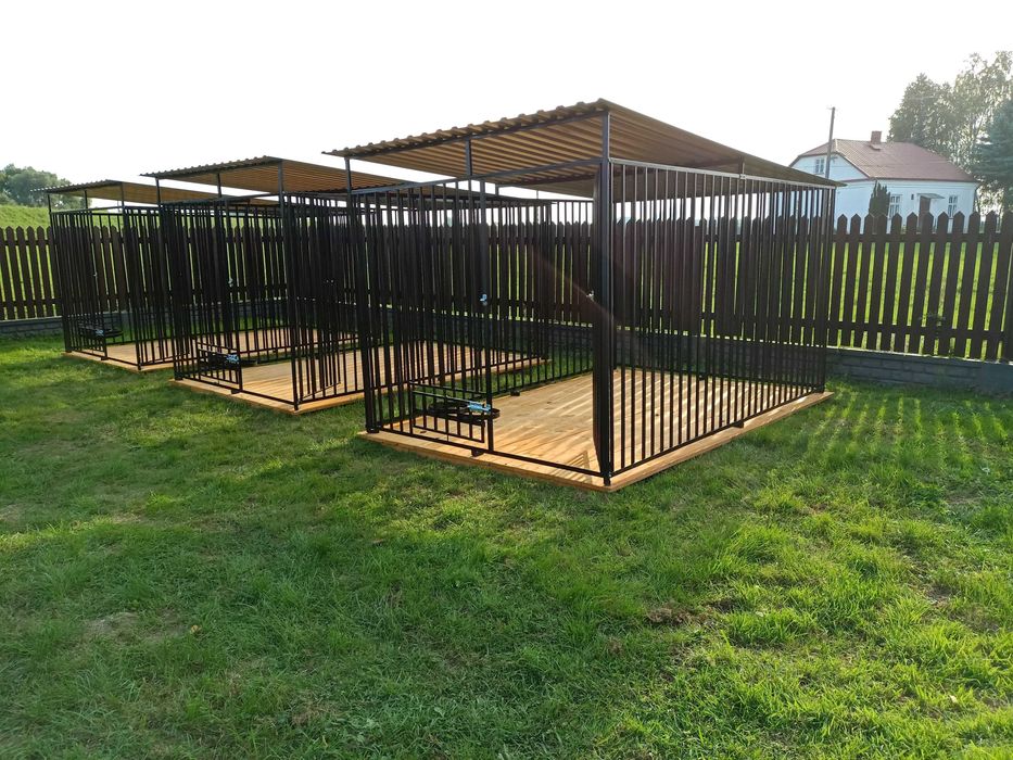 KOJEC, drewutnia, schowek- 2X2!