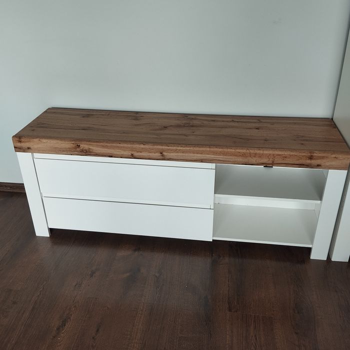 Sprzedam komodę RTV