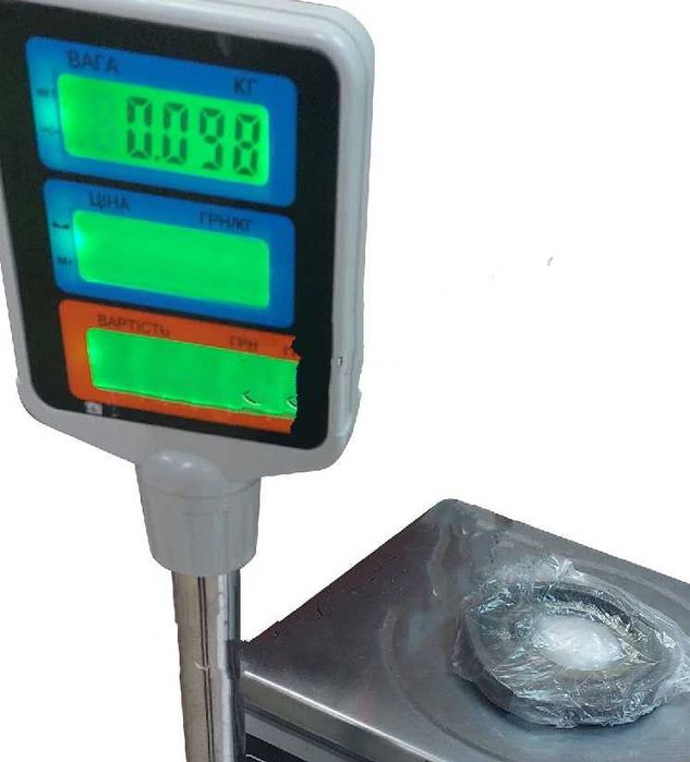 Уплотнитель для армейского термоса на 12л