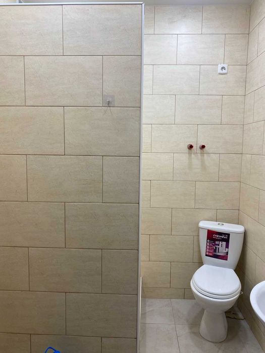 1-кімнатна квартира за адресою вул. Заболотного ак. (площа 27 м²) - Atlanta.ua - фото 5