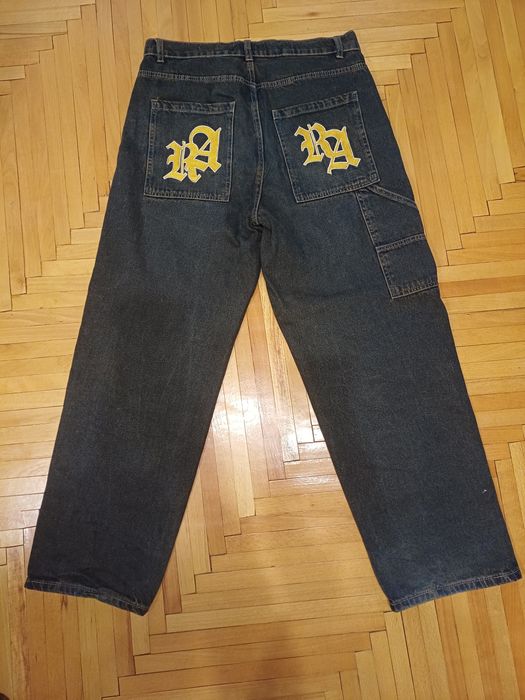 Джинси House Baggy