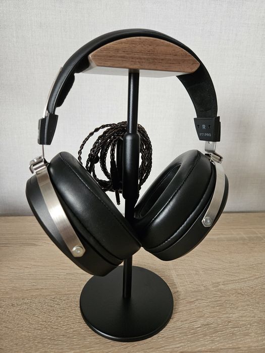 fiio ft1 pro - Купить электронику - Цены на OLX.ua