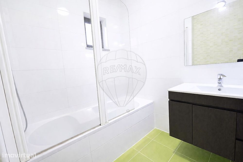 Apartamento T3 para venda