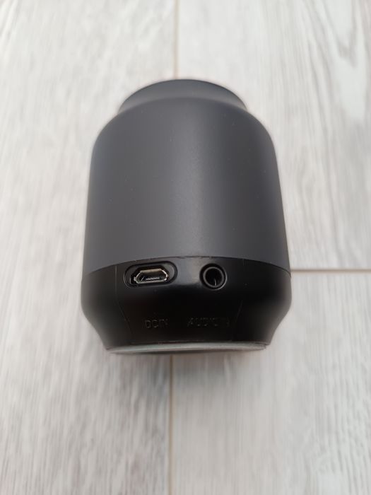 Głośnik bezprzewodowy Philips BT50B