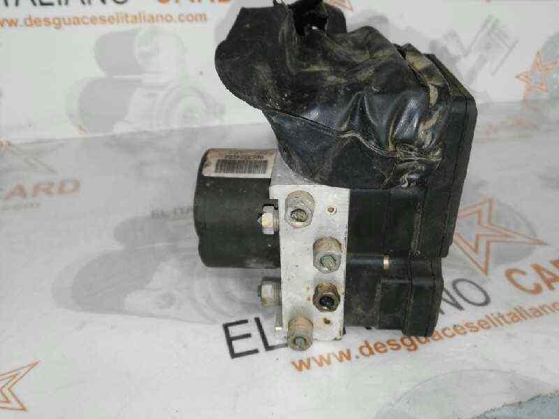 Abs Citroen C3 Ref: 00006681E0
