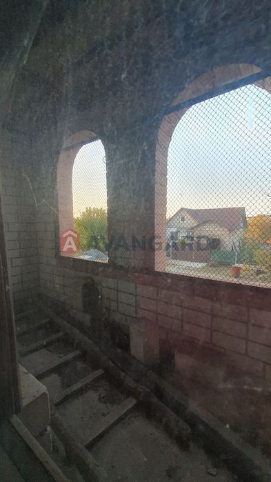 Продам будинок / дім в Кулішах поруч з лісом