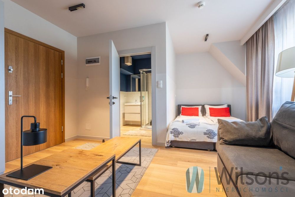 Apartament - Białka Tatrzańska