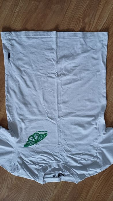 Koszlki CROPP rozm.S