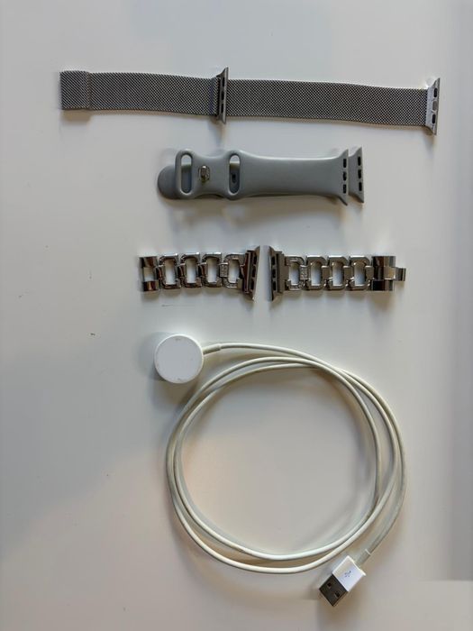 Apple watch series 3 - 38mm