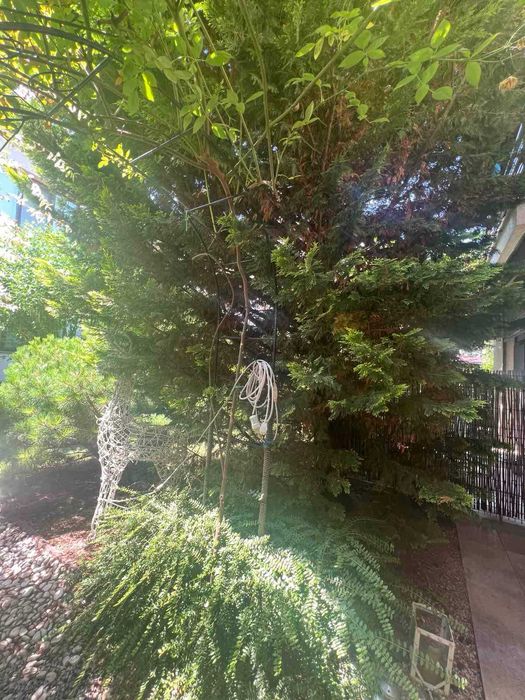 House by the address st. Sportivnaya (area 75 m²) - Atlanta.ua - photo 19