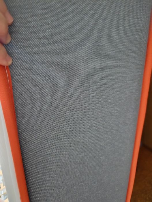 Colchão novo pikolin