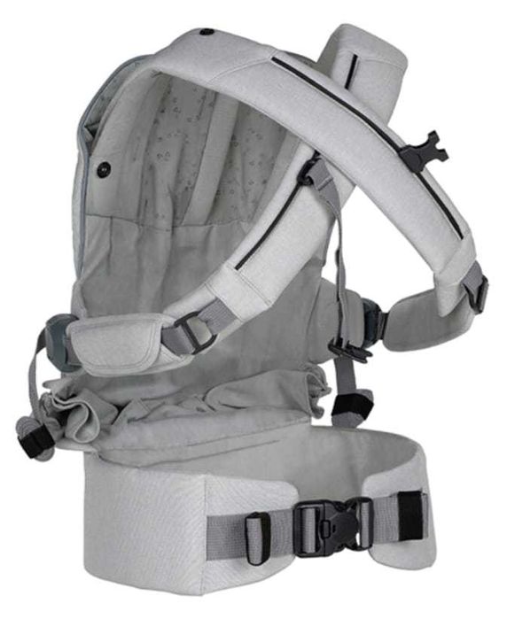 Marsupio BeSafe para bebe/criança NOVO PREÇO AGORA 120€