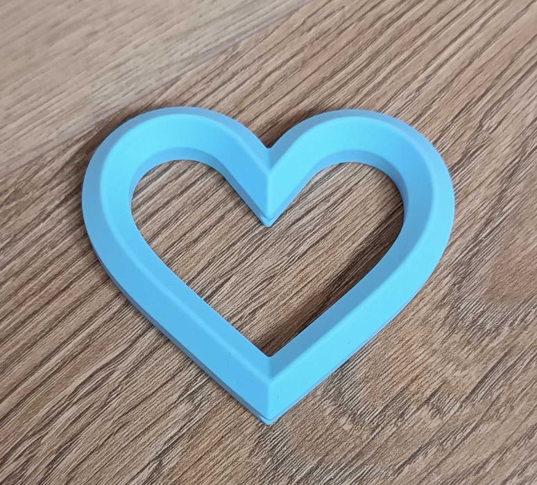 Mordedores de silicone (Novos)