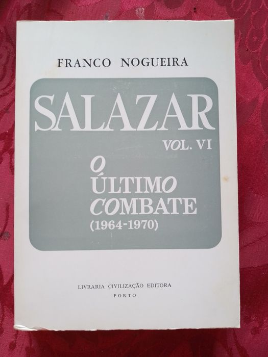 História técnica dos Tapetes de Arraiolos-Fernando Baptista Oliveira13E-O trabalho e as Cooperaçoes no Pensamento de Salazar-B.S.C-10EDesde3E
Desde 3E