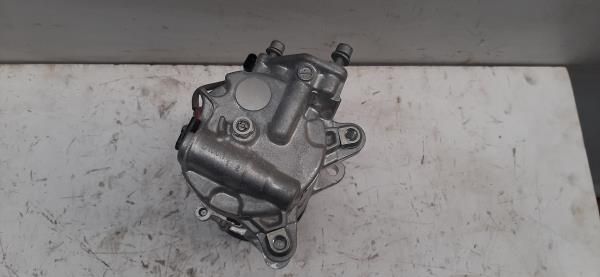 Compressor AC BMW 1 (F21)