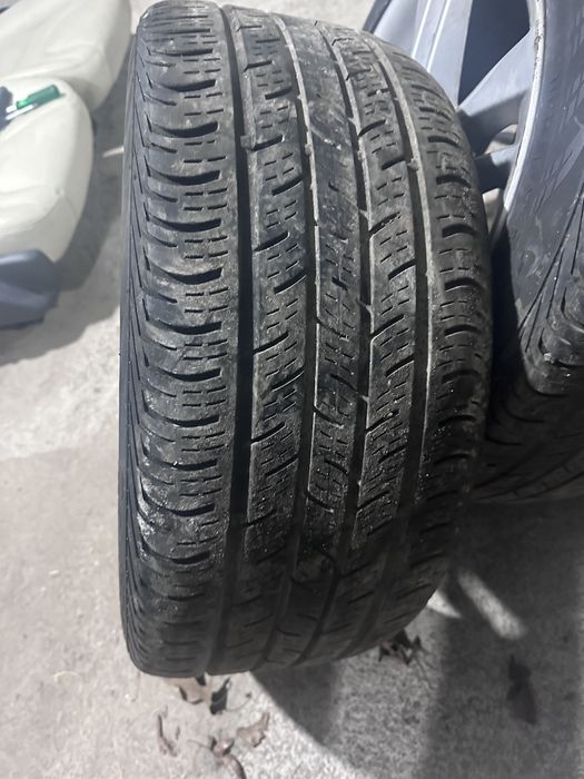 По штучно Диски 5 108  235/45/17 235 45 17