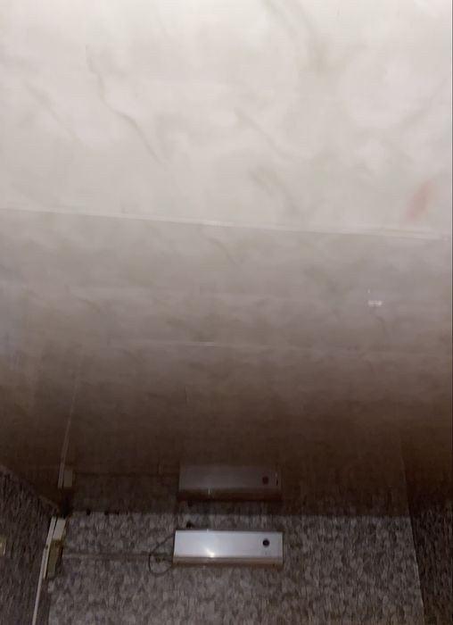 Вагончик 9*3.