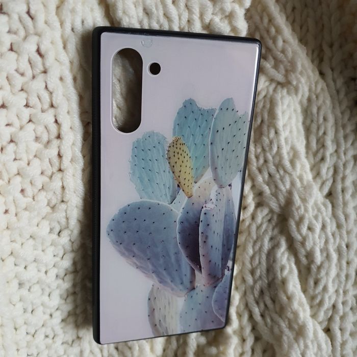 Чехол на samsung note10 ( самсунг ноте 10)  200грн