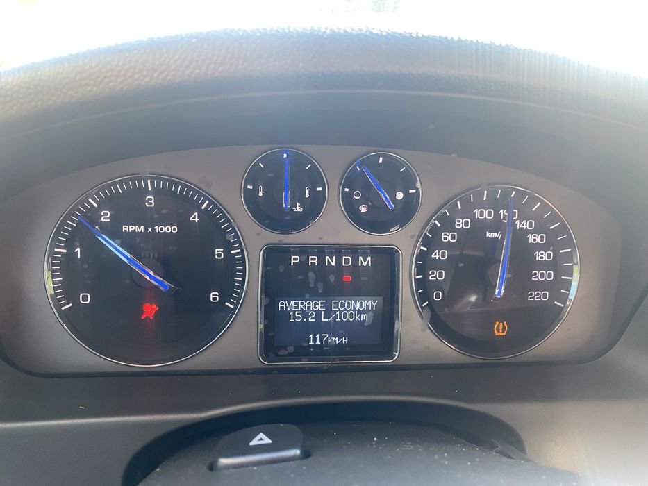 Продажа машина Escalade Cadillac