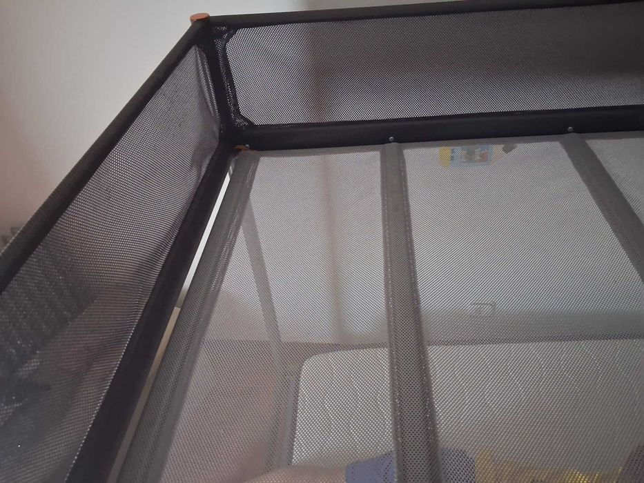 Beliche IKEA como novo